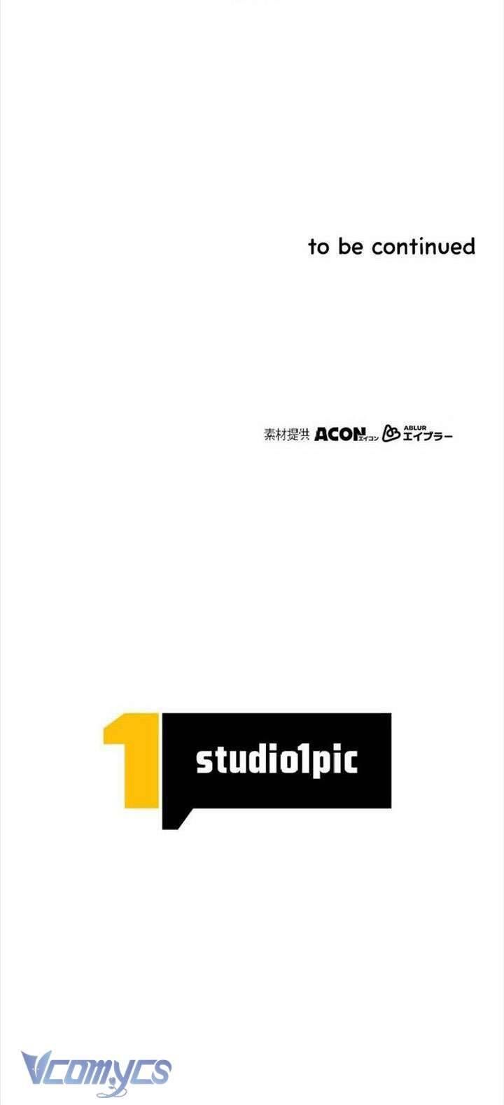 Kiếp Này Em Sẽ Không Sống Dưới Cái Bóng Của Người Chị Song Sinh - Chapter 9 - Page 64
