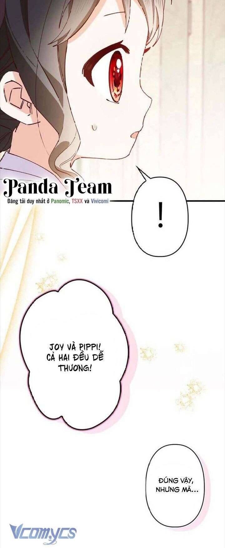 Kiếp Này Em Sẽ Không Sống Dưới Cái Bóng Của Người Chị Song Sinh - Chapter 9 - Page 7