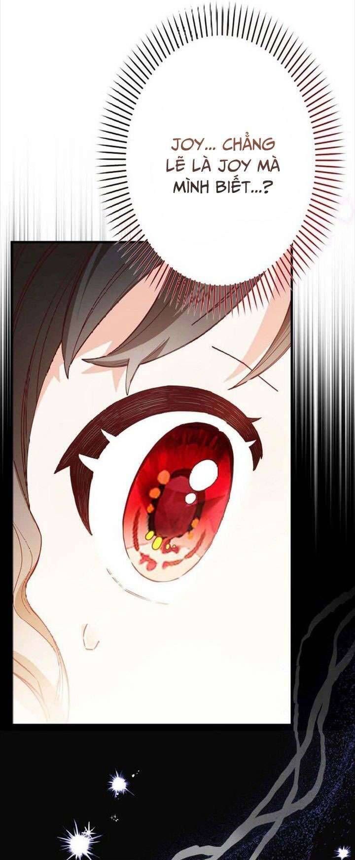 Kiếp Này Em Sẽ Không Sống Dưới Cái Bóng Của Người Chị Song Sinh - Chapter 9 - Page 9