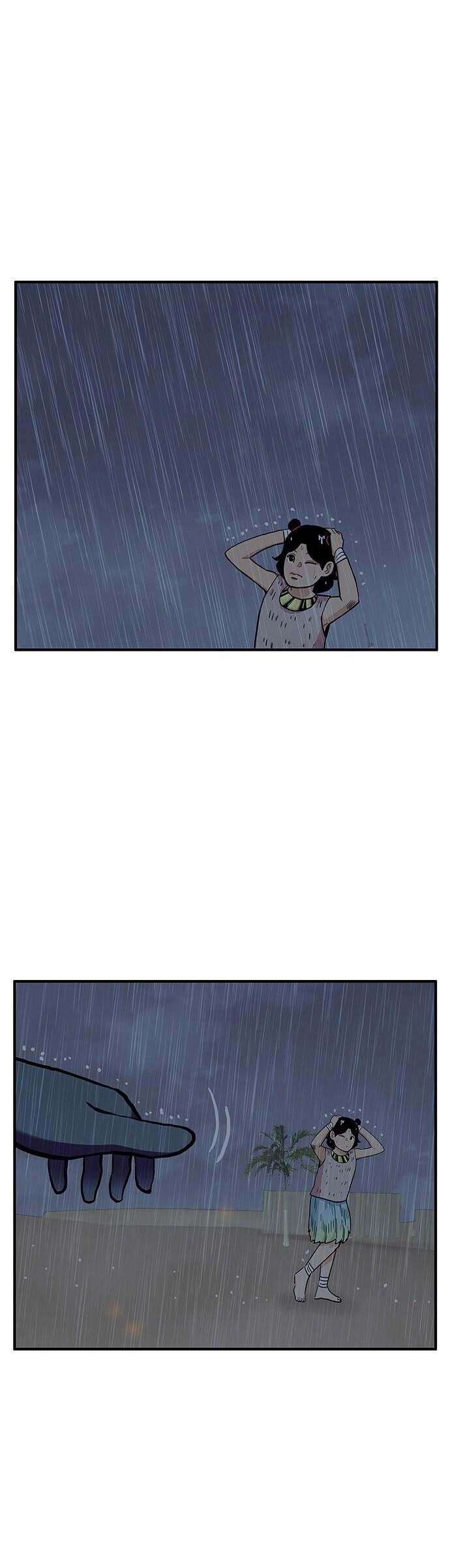 Chúa Tể Muôn Loài - Chapter 65 - Page 28