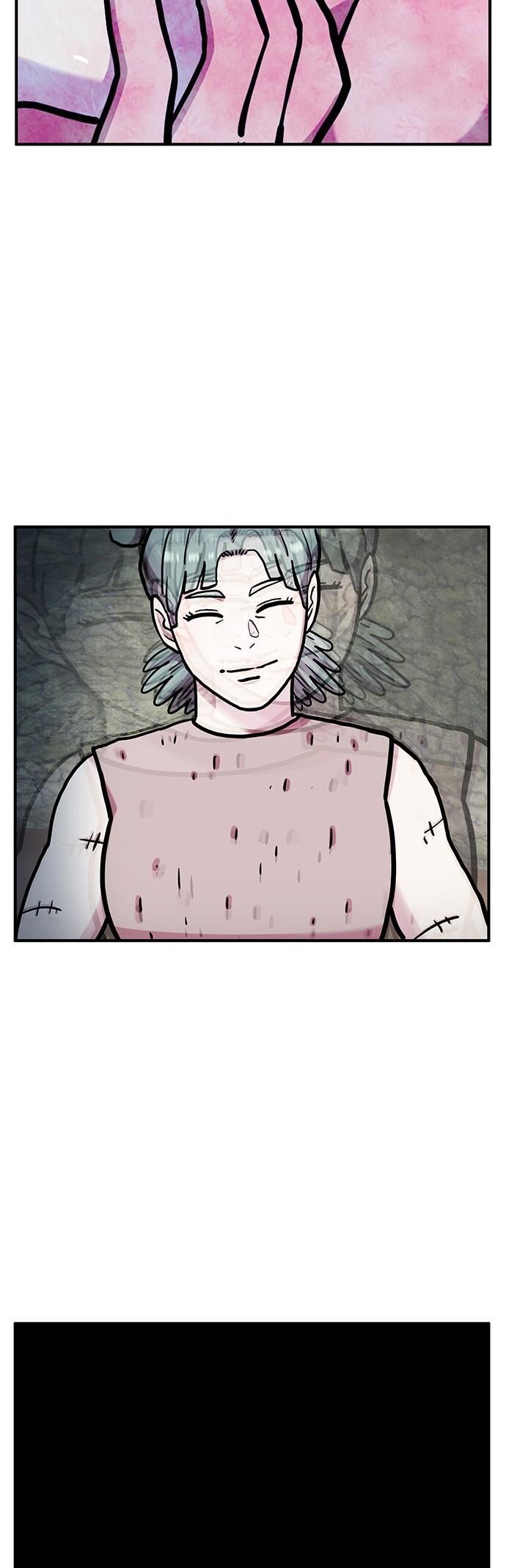 Chúa Tể Muôn Loài - Chapter 65 - Page 31