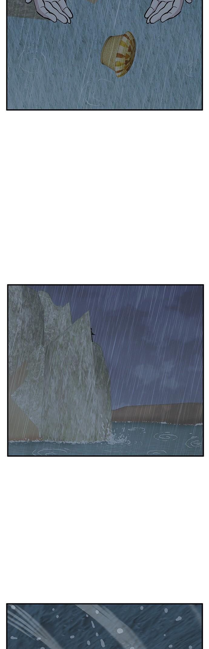 Chúa Tể Muôn Loài - Chapter 65 - Page 34