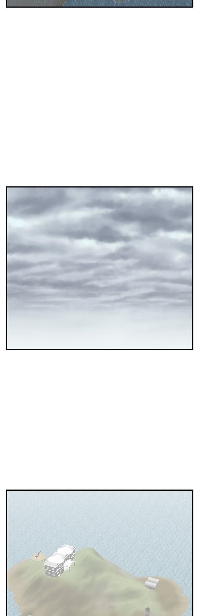 Chúa Tể Muôn Loài - Chapter 65 - Page 37