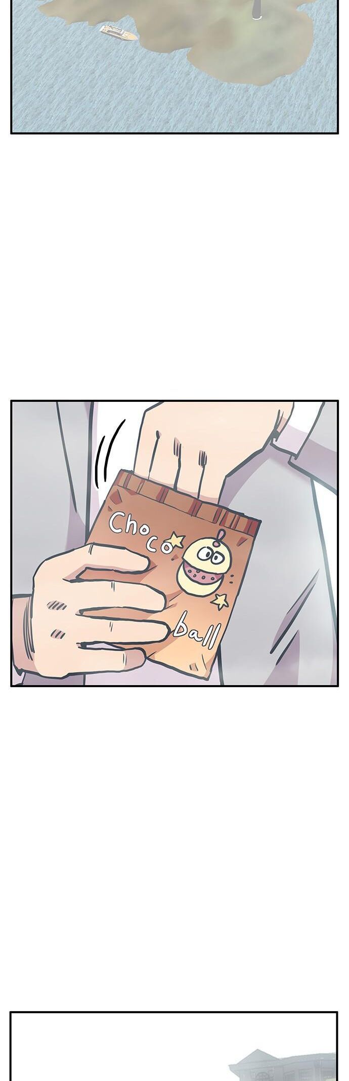 Chúa Tể Muôn Loài - Chapter 65 - Page 38