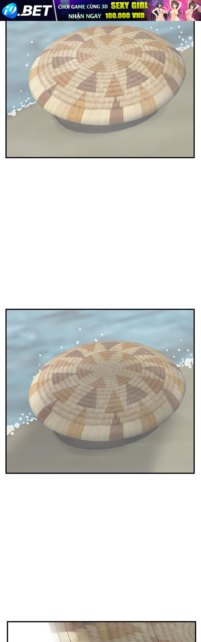 Chúa Tể Muôn Loài - Chapter 65 - Page 40