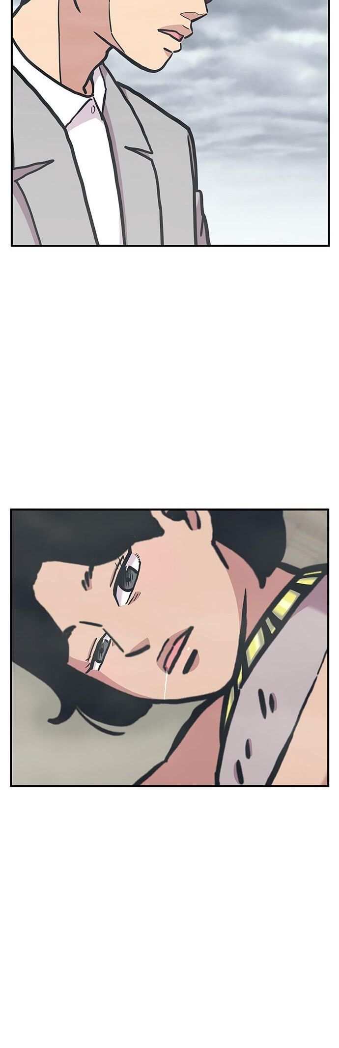 Chúa Tể Muôn Loài - Chapter 65 - Page 42