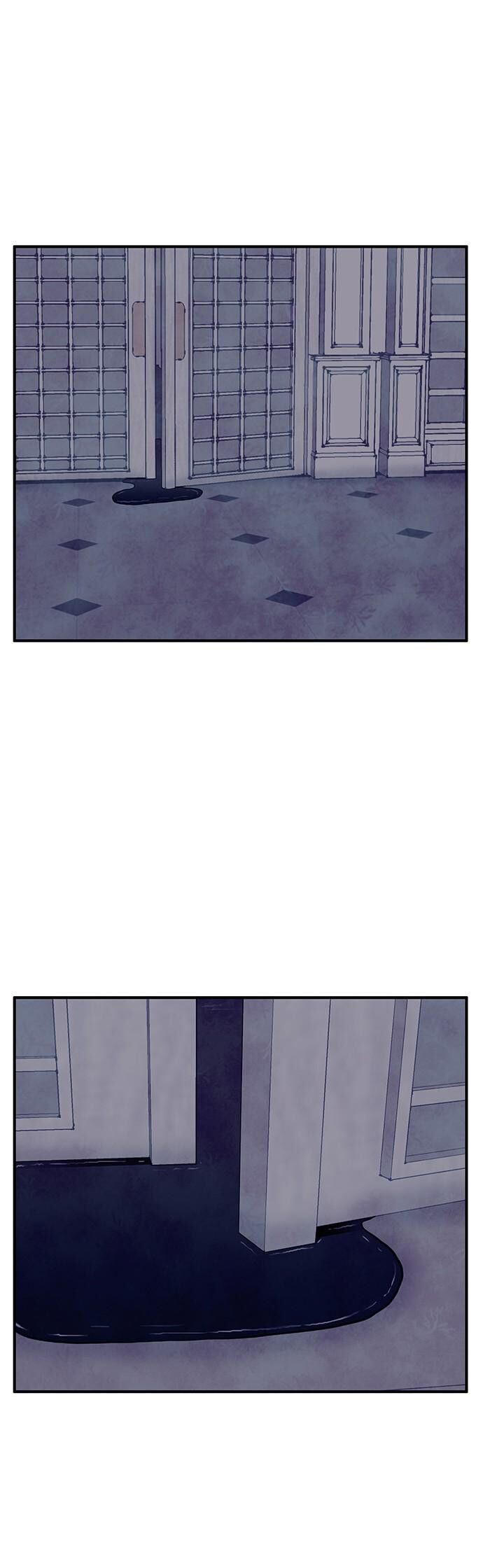 Chúa Tể Muôn Loài - Chapter 67.1 - Page 13