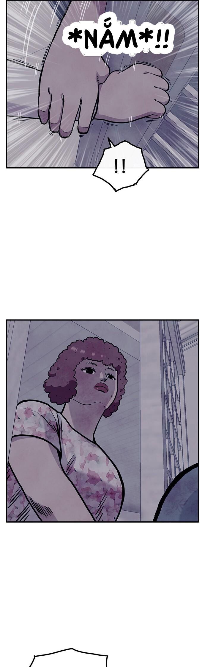 Chúa Tể Muôn Loài - Chapter 67.1 - Page 16