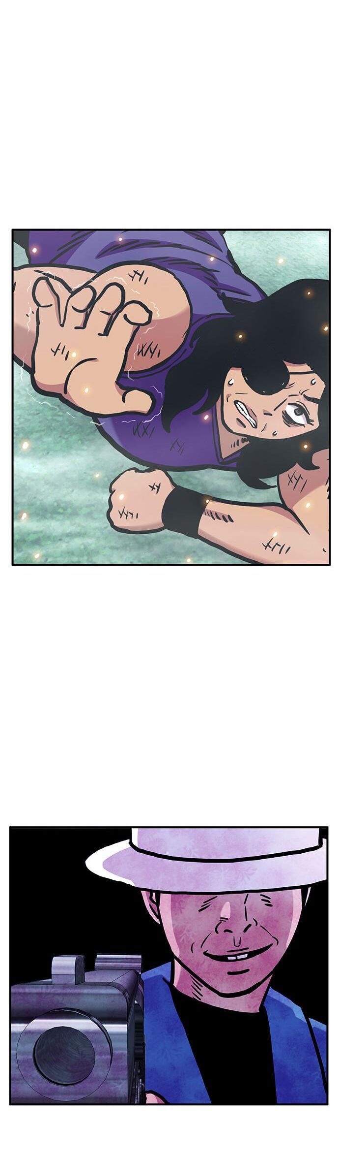 Chúa Tể Muôn Loài - Chapter 67.1 - Page 49