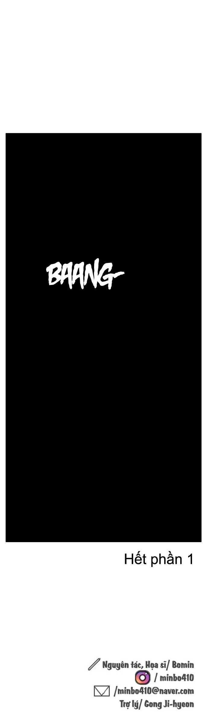 Chúa Tể Muôn Loài - Chapter 67.1 - Page 50