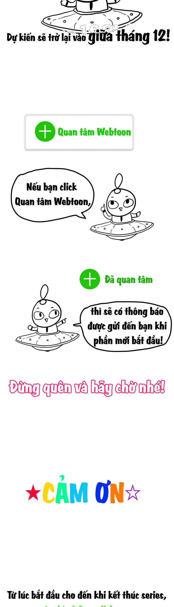 Chúa Tể Muôn Loài - Chapter 67.2 - Page 7