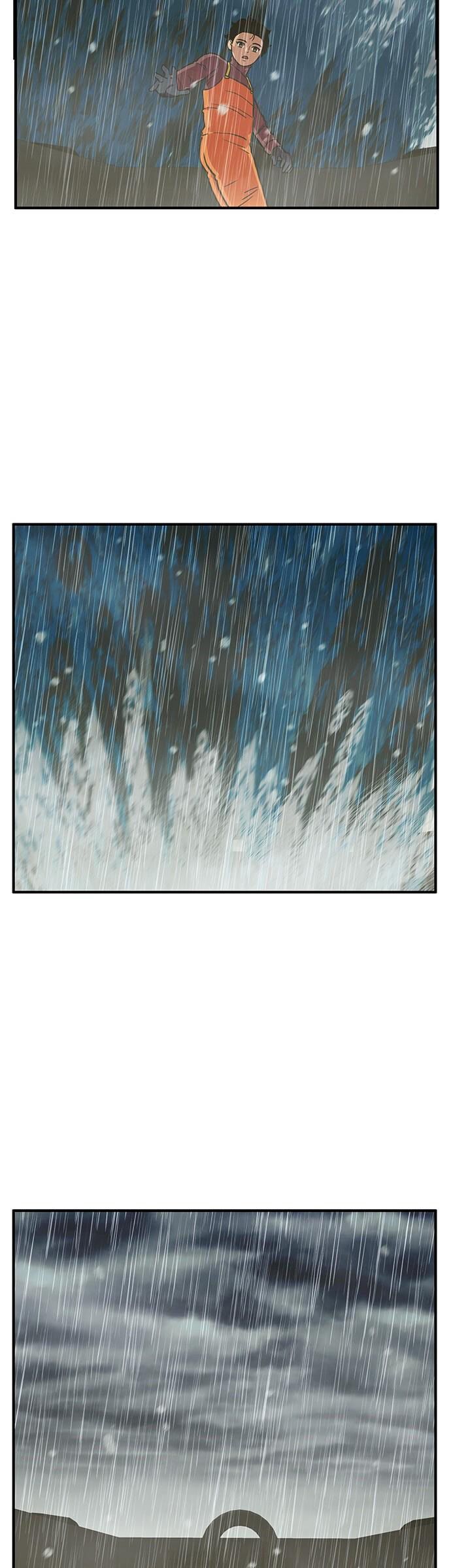 Chúa Tể Muôn Loài - Chapter 68 - Page 13