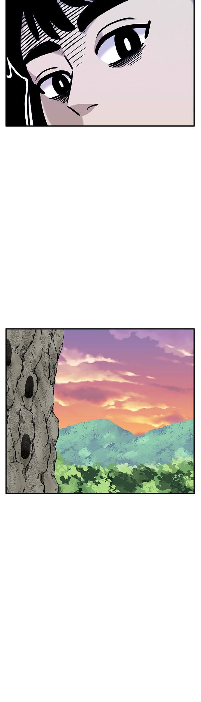 Chúa Tể Muôn Loài - Chapter 69 - Page 10