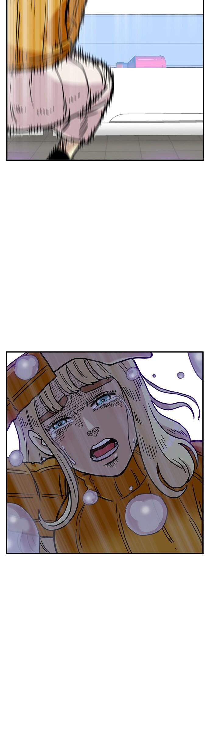 Chúa Tể Muôn Loài - Chapter 70 - Page 12