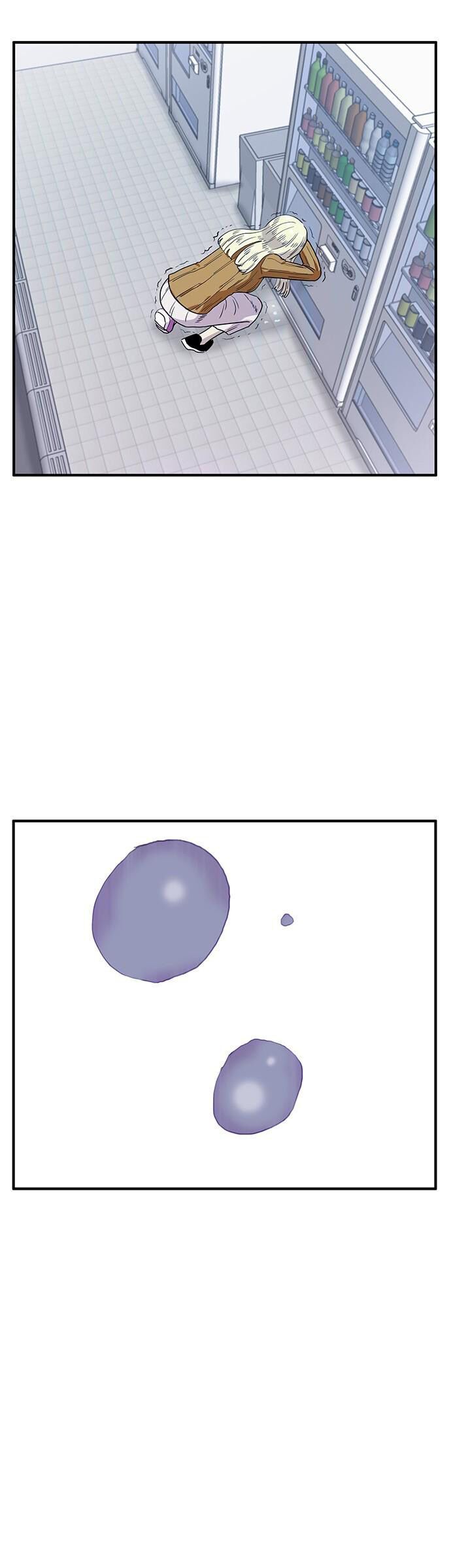 Chúa Tể Muôn Loài - Chapter 70 - Page 13