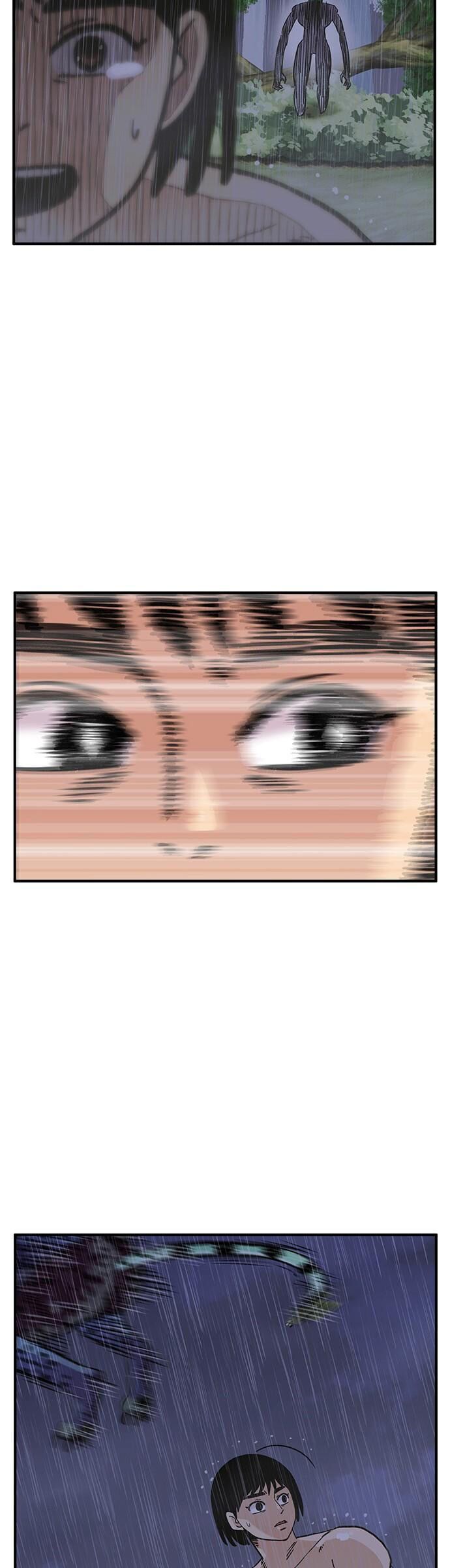 Chúa Tể Muôn Loài - Chapter 70 - Page 20