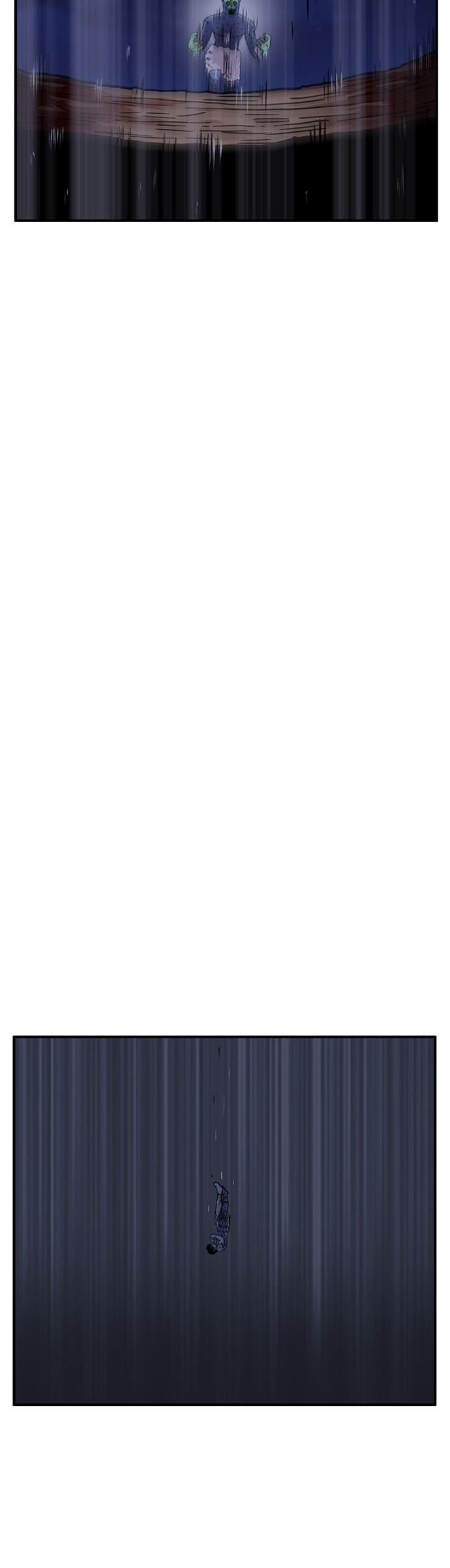 Chúa Tể Muôn Loài - Chapter 70 - Page 42