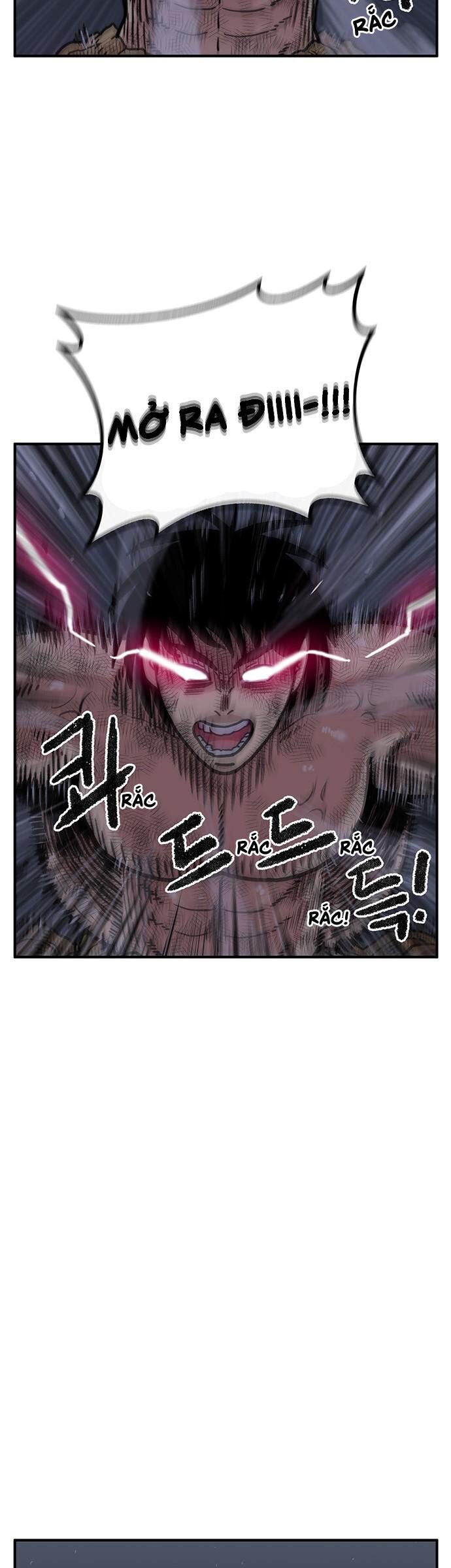 Chúa Tể Muôn Loài - Chapter 70 - Page 49