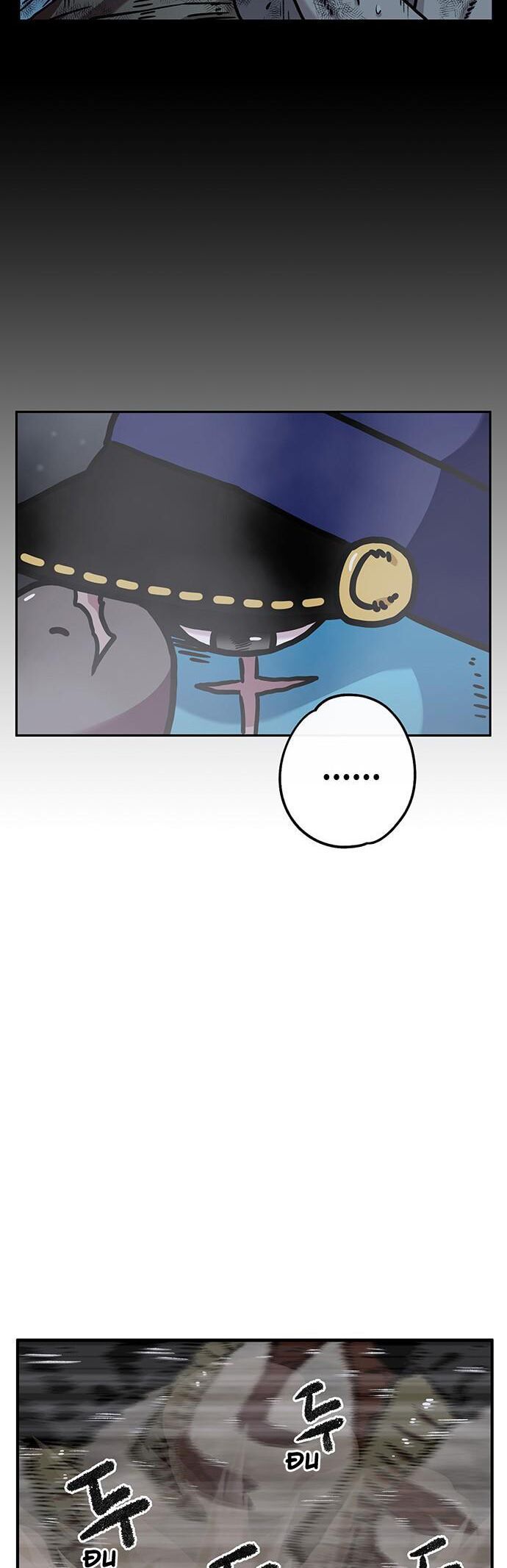 Chúa Tể Muôn Loài - Chapter 72 - Page 25