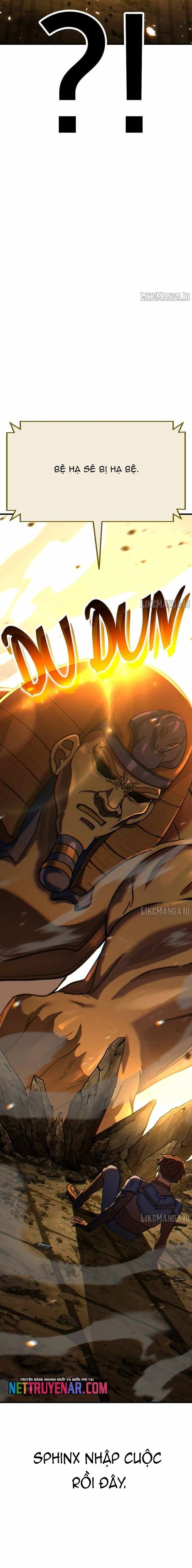 Shipper Của Thần Chapter 78 - Trang 18
