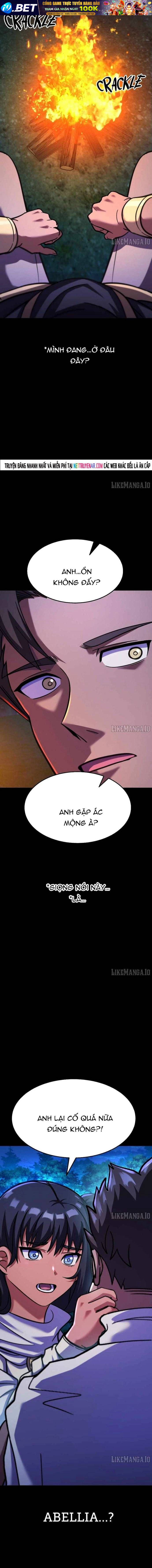 Shipper Của Thần Chapter 79 - Trang 17