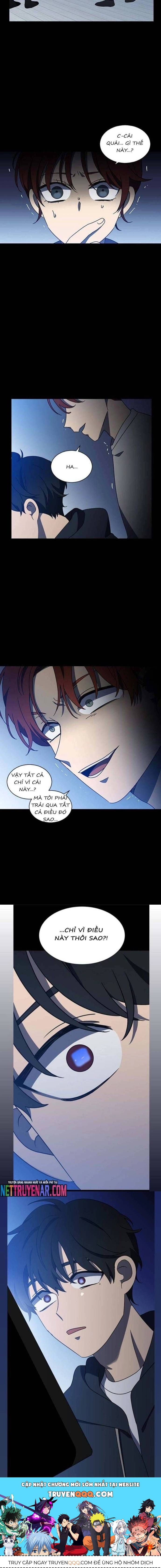 Độc Chiếm - Chapter 119 - Page 8