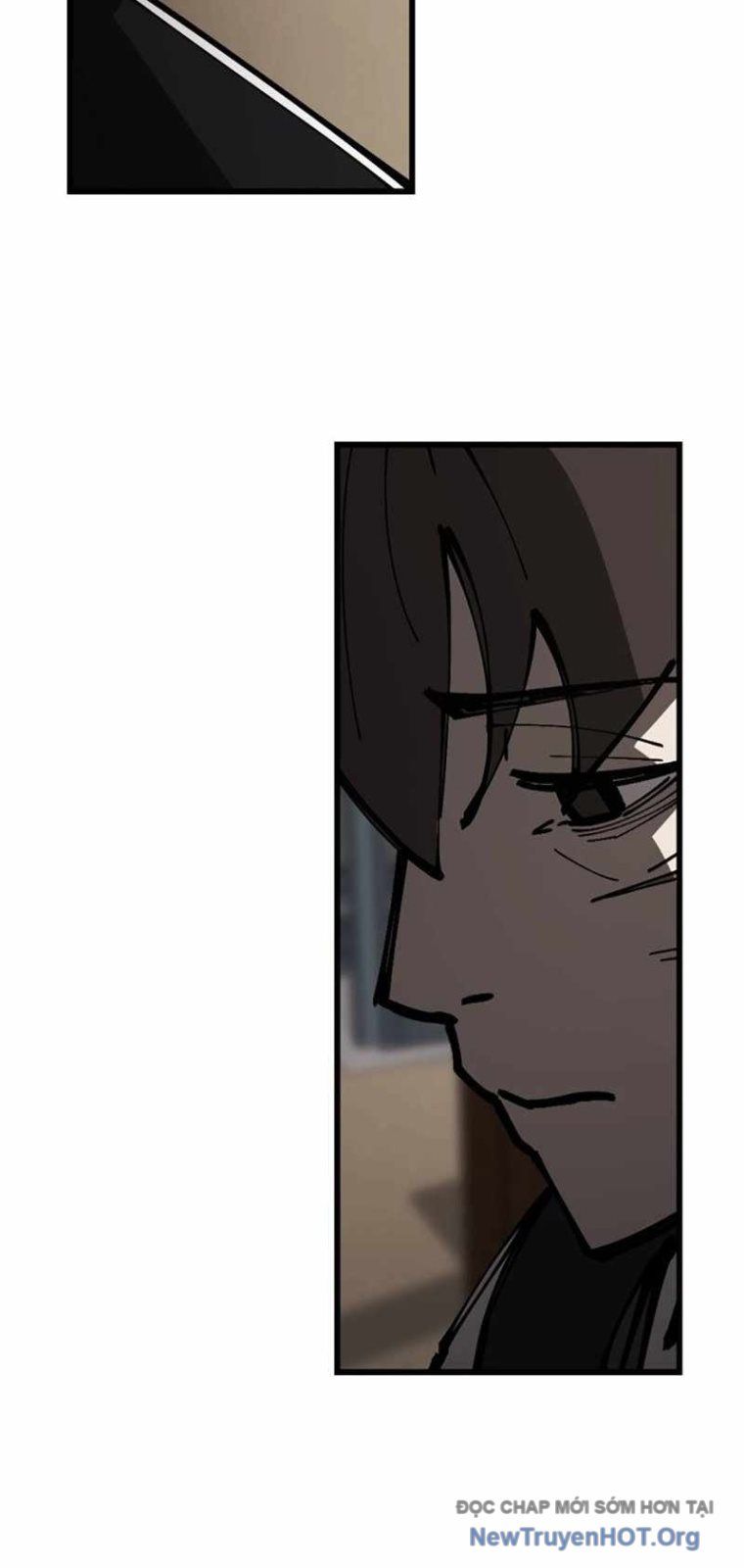 Sinh Viên Trở Về - Chapter 1 - Page 100