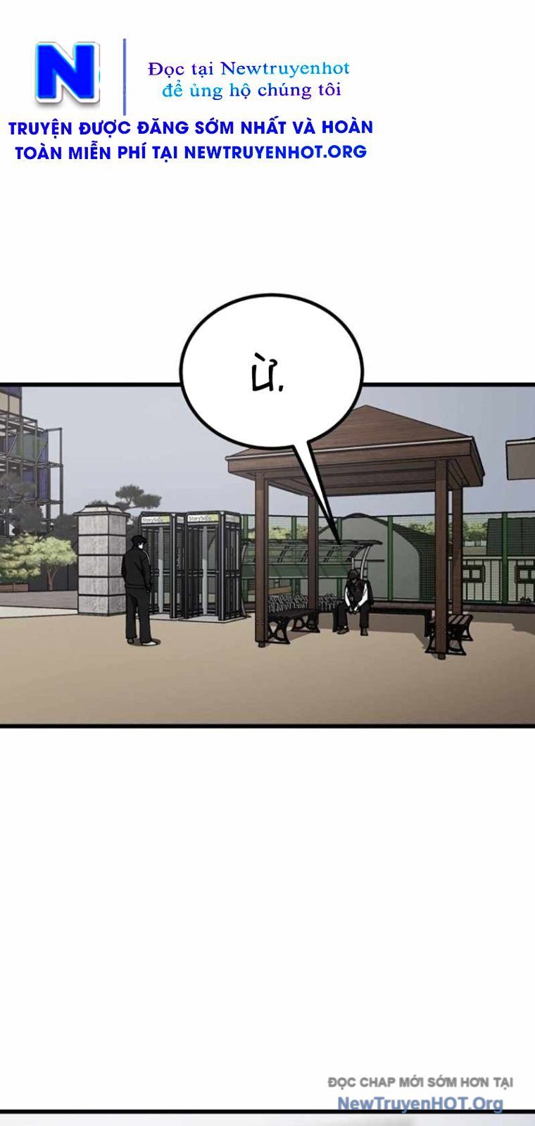 Sinh Viên Trở Về - Chapter 1 - Page 101