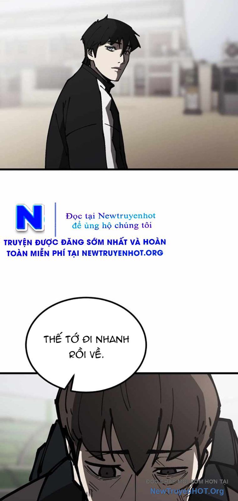 Sinh Viên Trở Về - Chapter 1 - Page 102