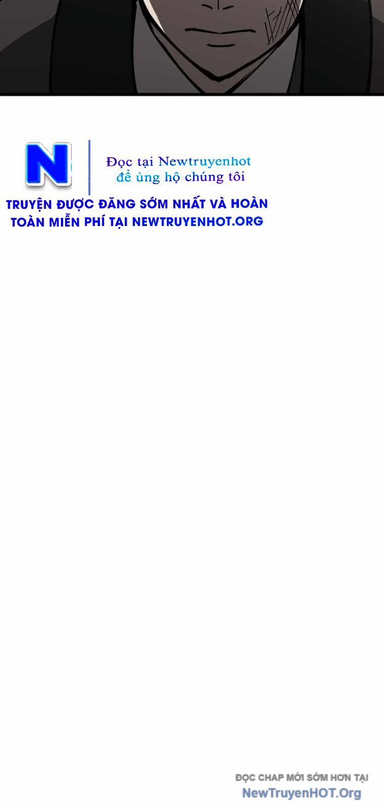 Sinh Viên Trở Về - Chapter 1 - Page 103