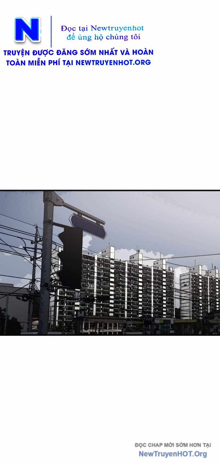 Sinh Viên Trở Về - Chapter 1 - Page 104