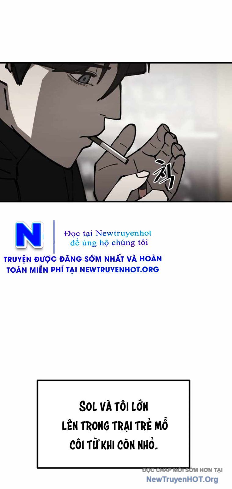 Sinh Viên Trở Về - Chapter 1 - Page 105