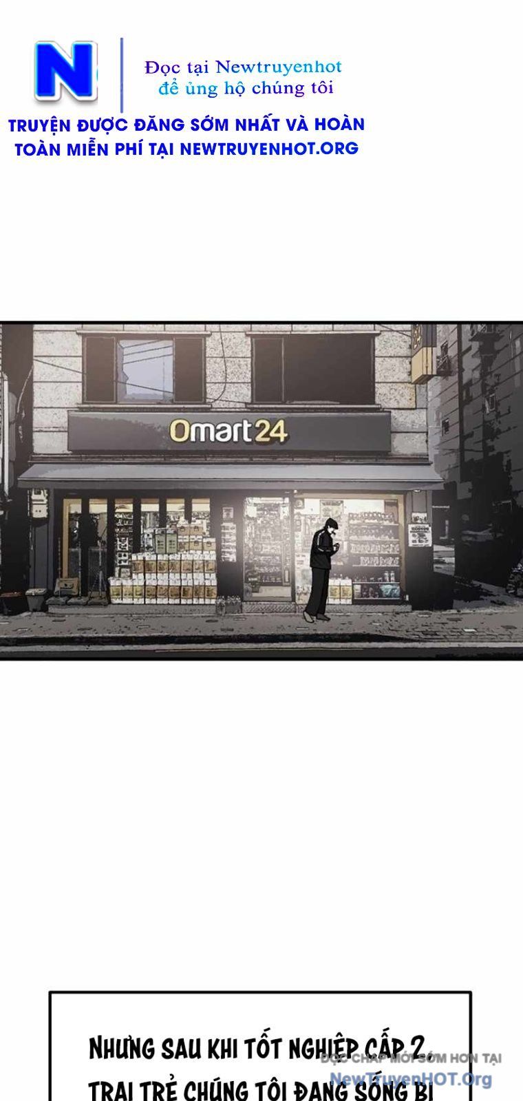 Sinh Viên Trở Về - Chapter 1 - Page 106