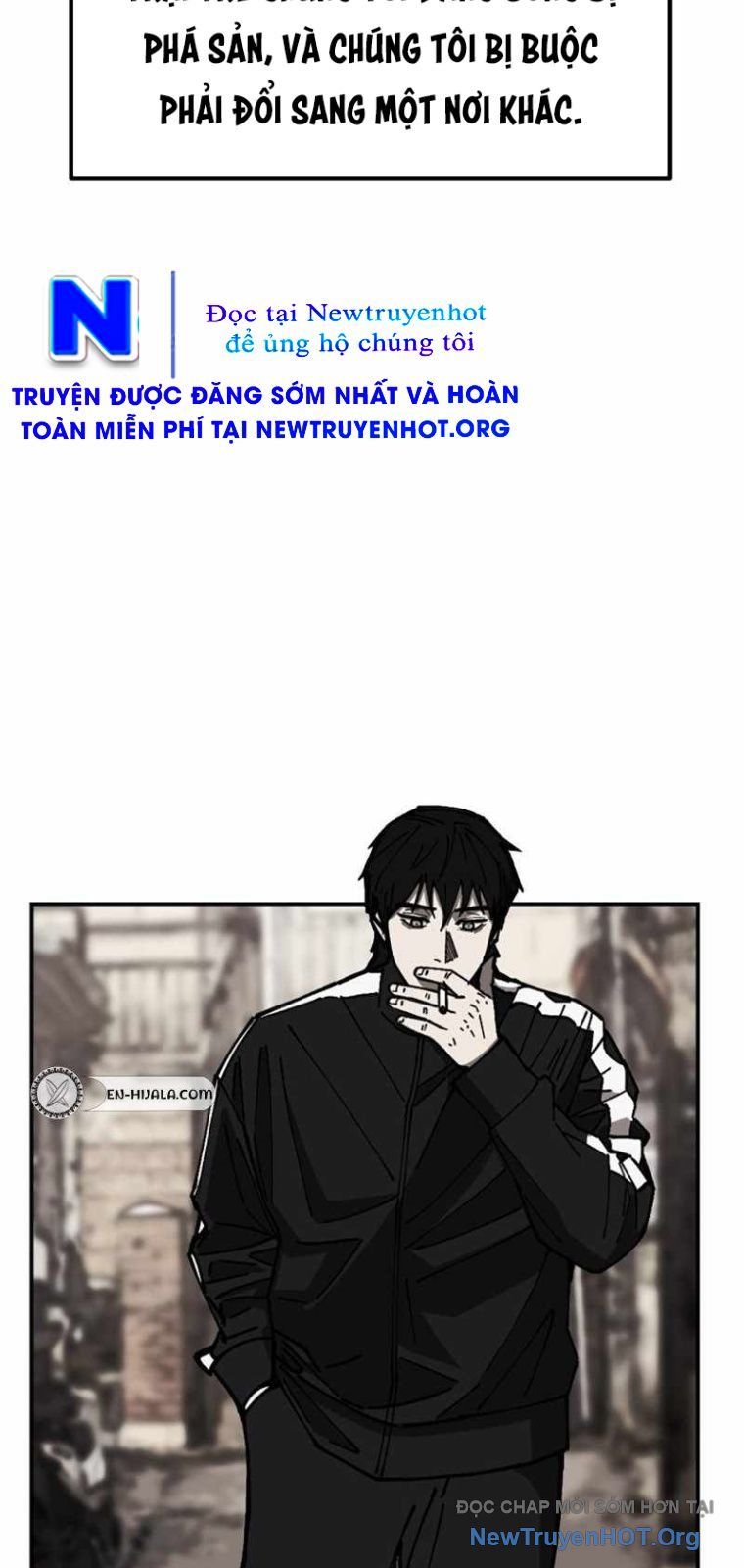 Sinh Viên Trở Về - Chapter 1 - Page 107