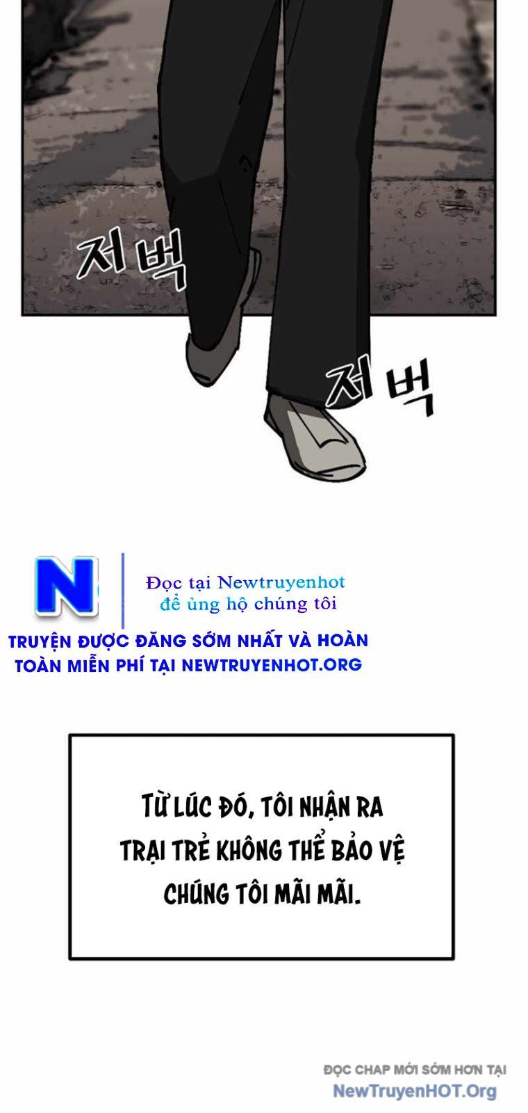 Sinh Viên Trở Về - Chapter 1 - Page 108