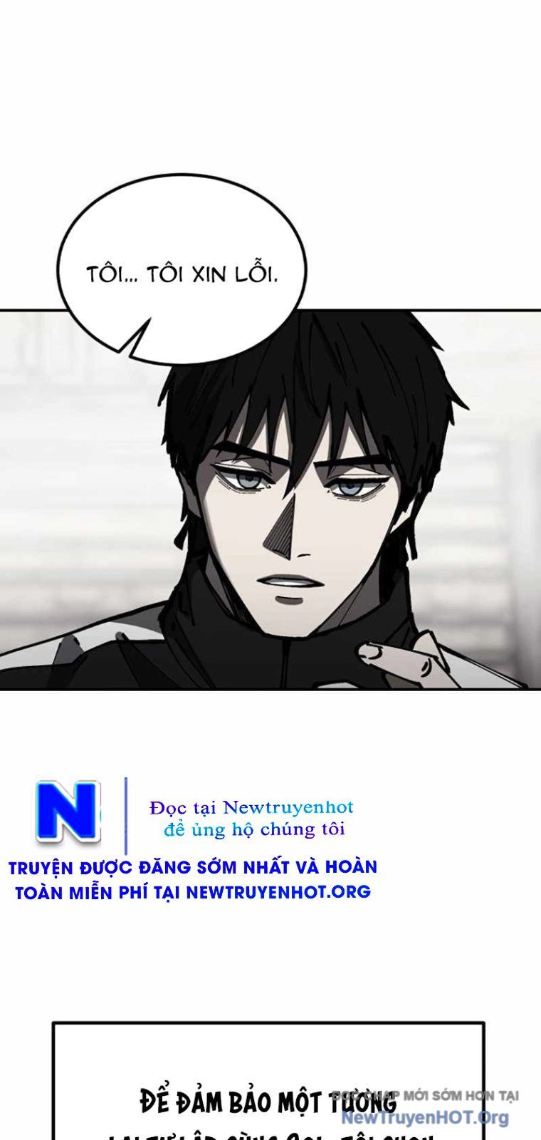 Sinh Viên Trở Về - Chapter 1 - Page 109