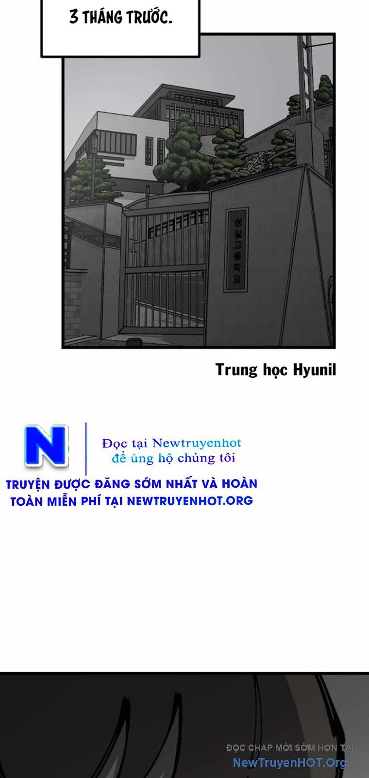 Sinh Viên Trở Về - Chapter 1 - Page 11