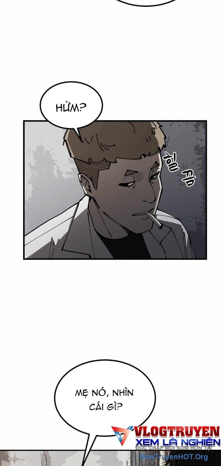 Sinh Viên Trở Về - Chapter 1 - Page 112