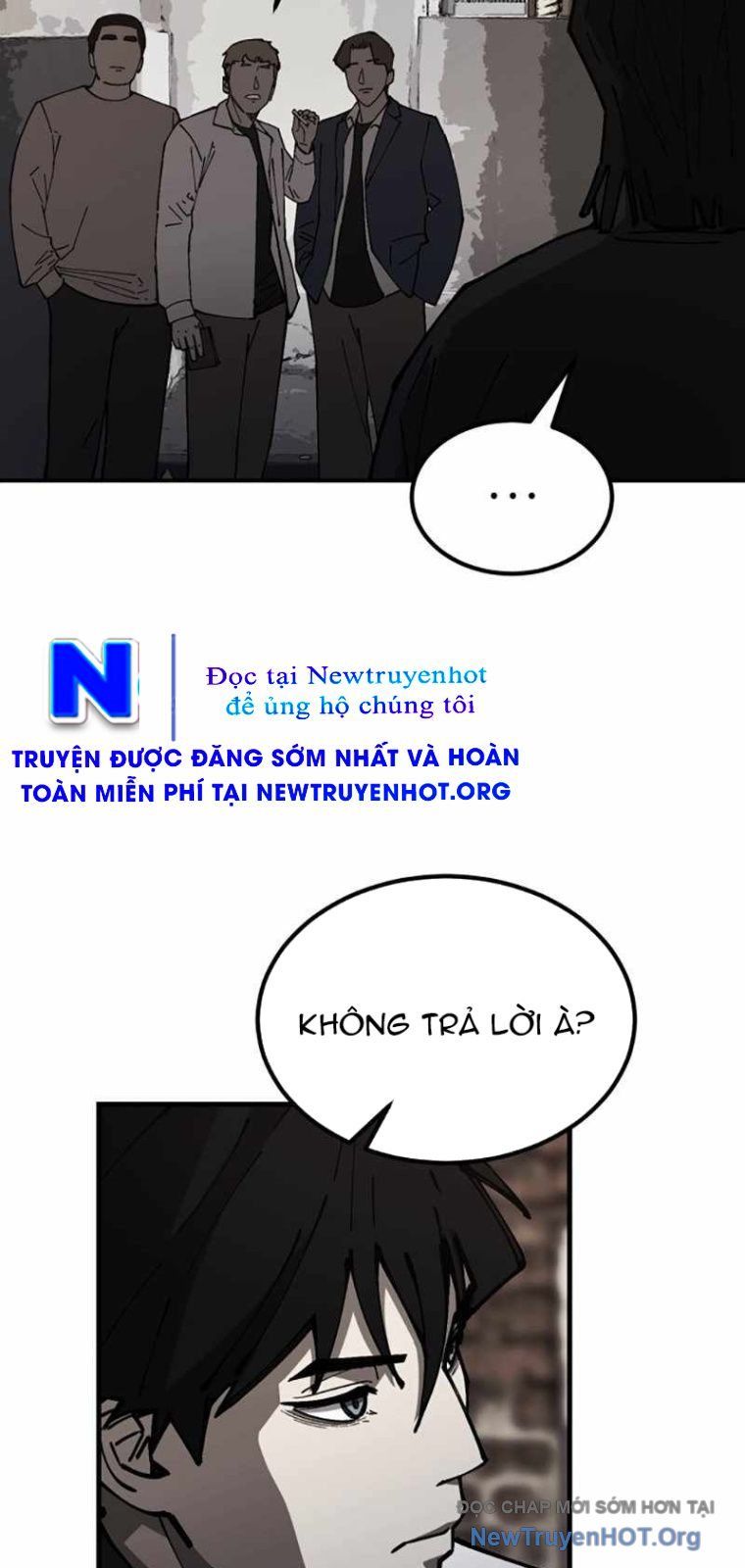 Sinh Viên Trở Về - Chapter 1 - Page 113