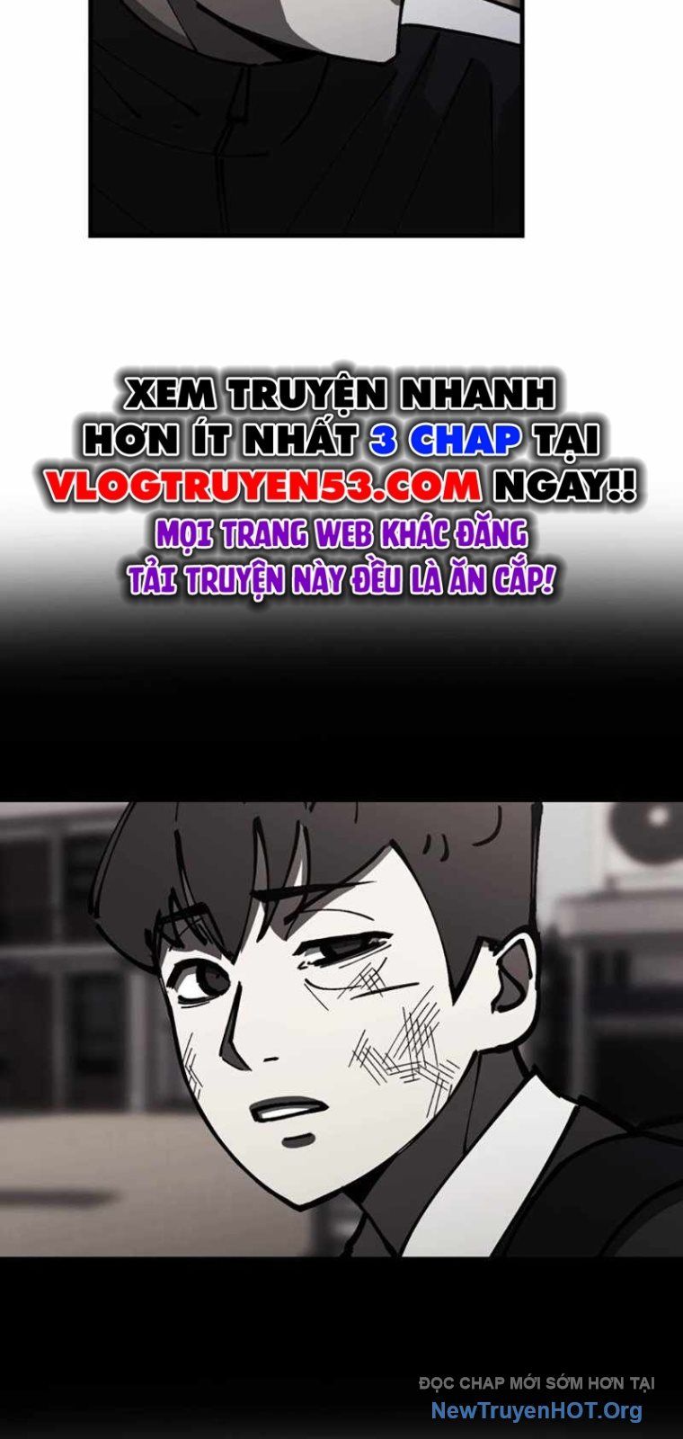 Sinh Viên Trở Về - Chapter 1 - Page 114