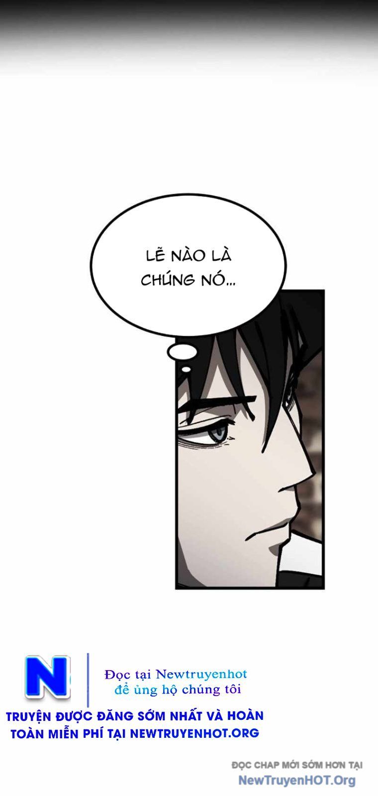 Sinh Viên Trở Về - Chapter 1 - Page 115