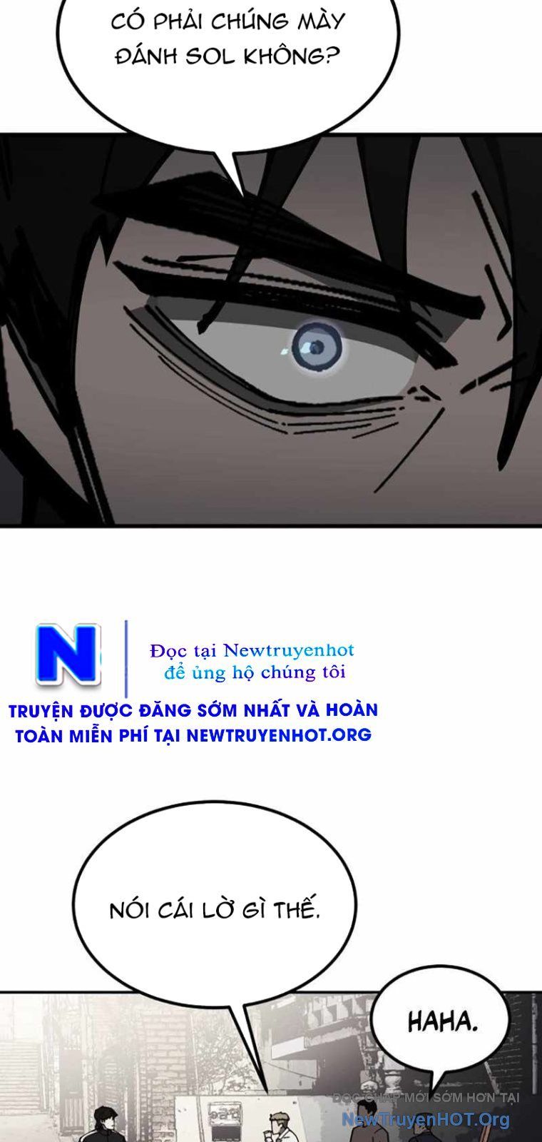 Sinh Viên Trở Về - Chapter 1 - Page 117