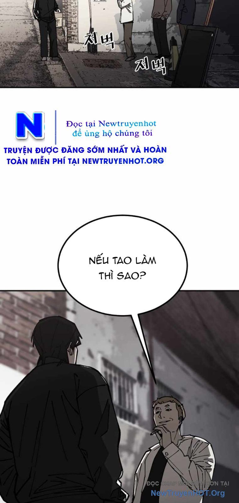 Sinh Viên Trở Về - Chapter 1 - Page 118