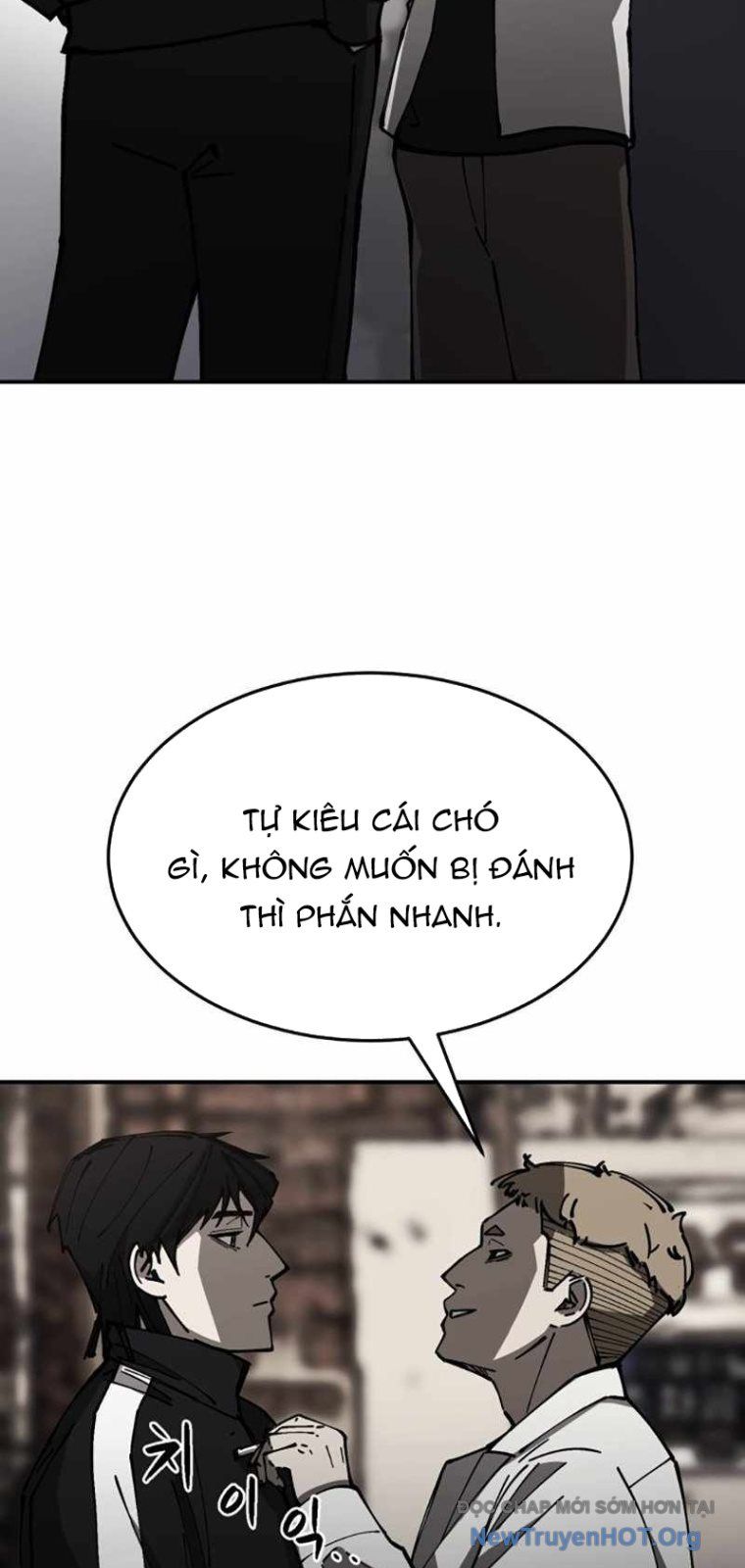 Sinh Viên Trở Về - Chapter 1 - Page 119