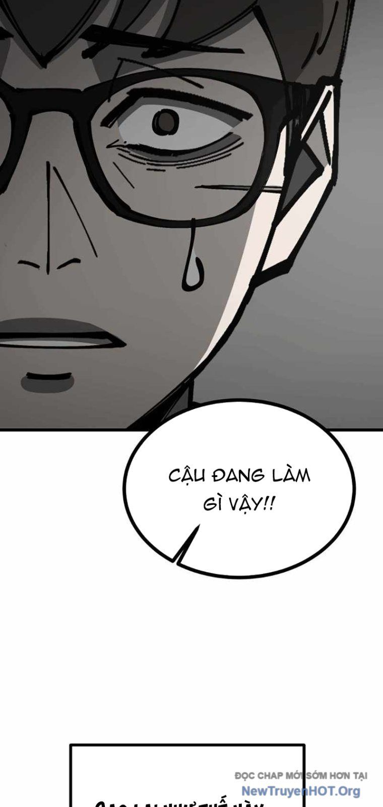 Sinh Viên Trở Về - Chapter 1 - Page 12