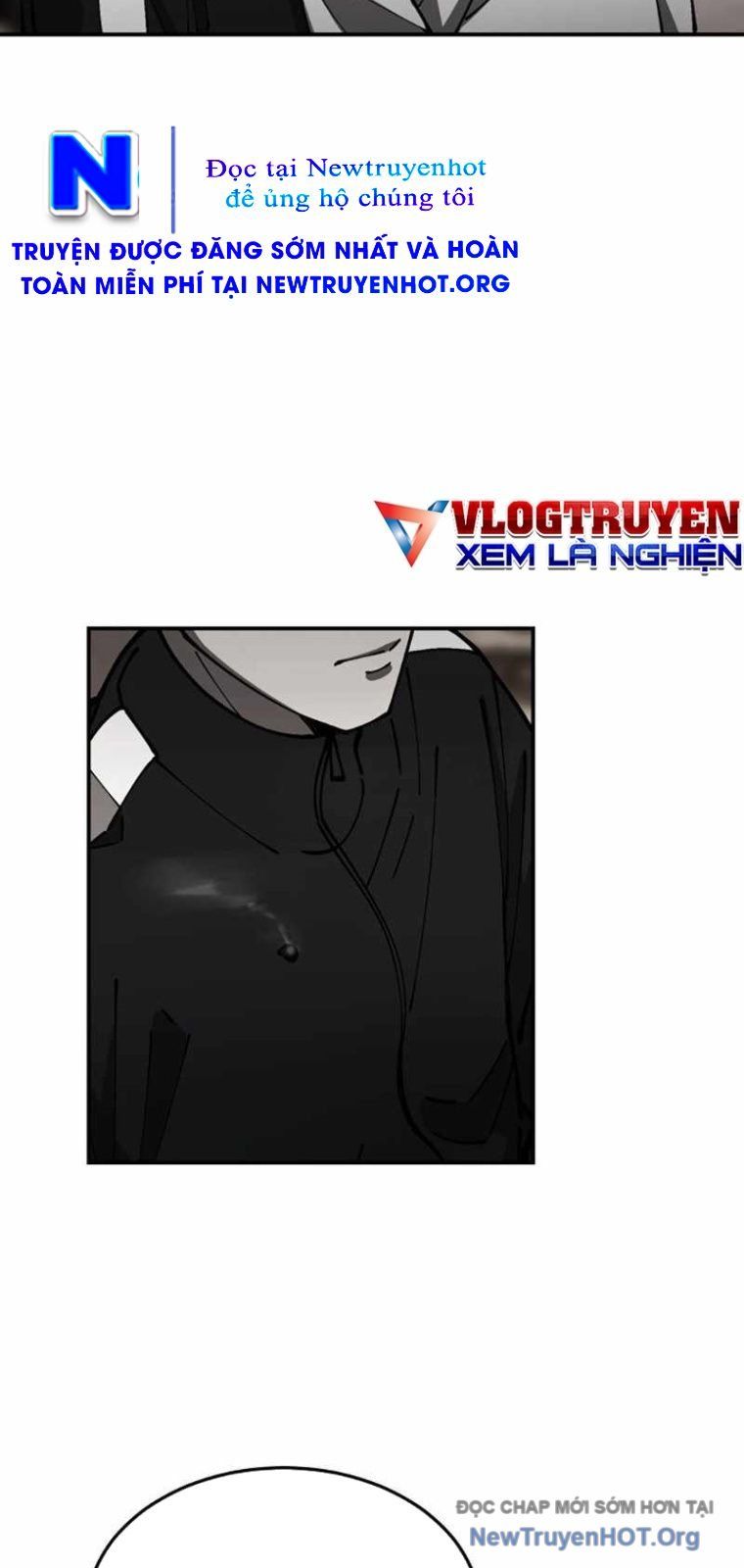 Sinh Viên Trở Về - Chapter 1 - Page 120