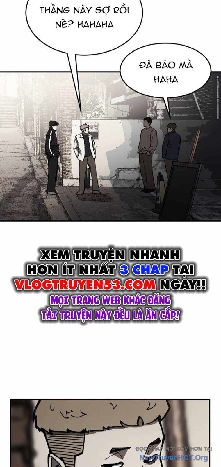 Sinh Viên Trở Về - Chapter 1 - Page 121