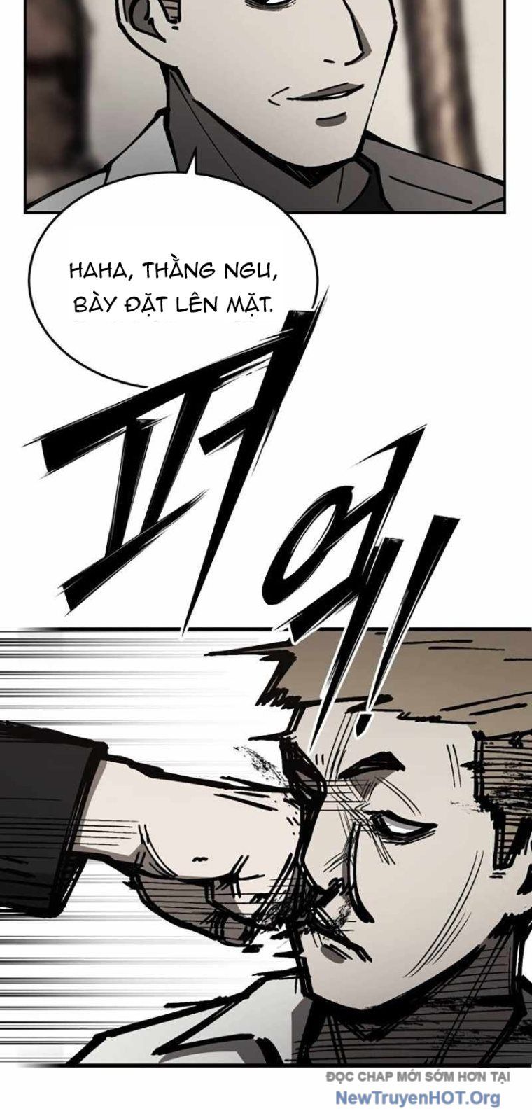 Sinh Viên Trở Về - Chapter 1 - Page 122