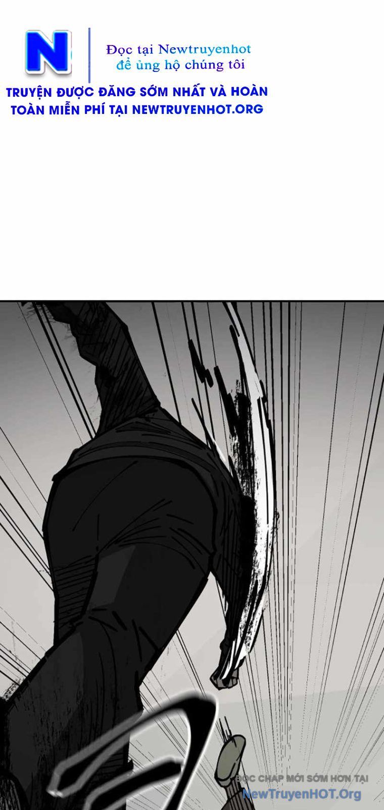 Sinh Viên Trở Về - Chapter 1 - Page 123