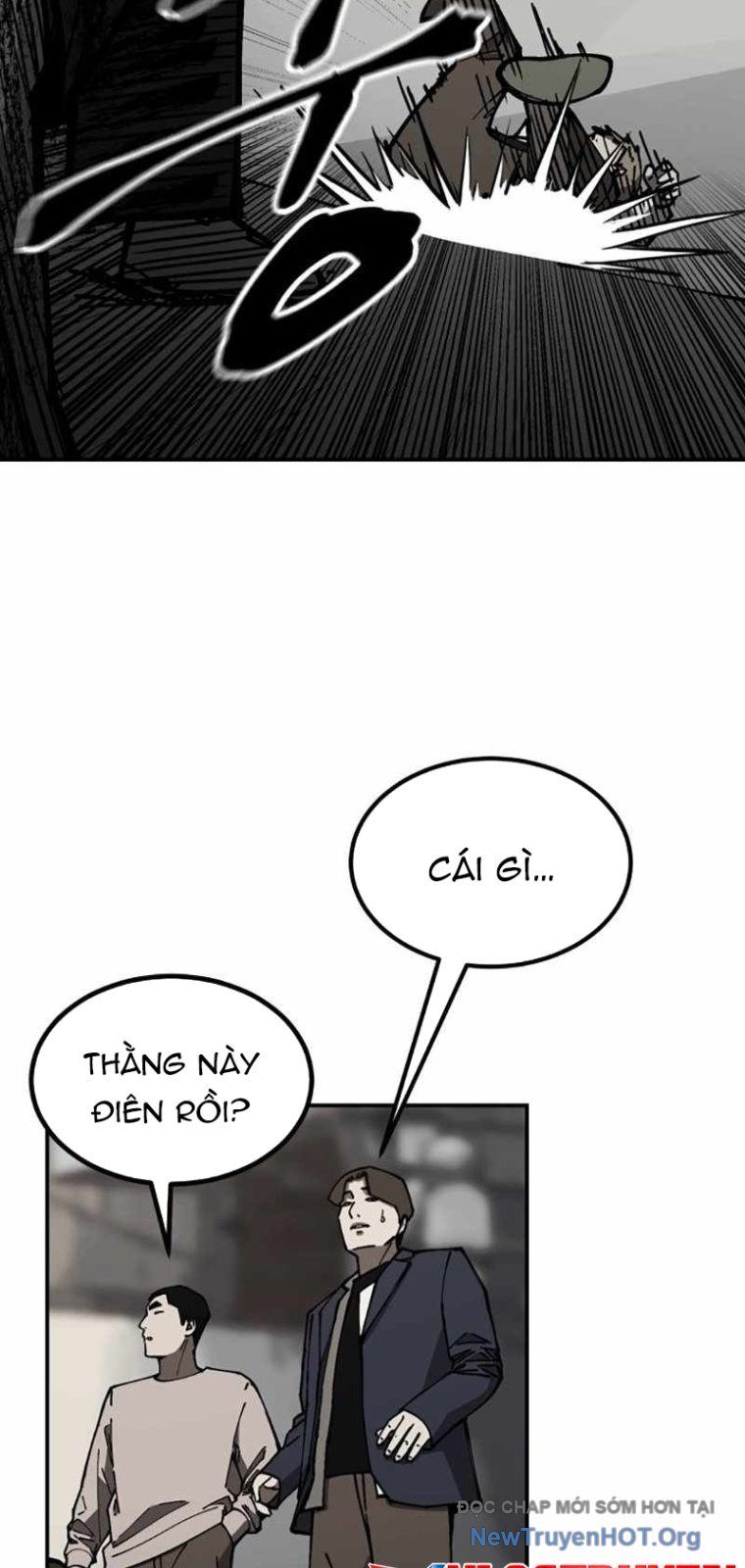 Sinh Viên Trở Về - Chapter 1 - Page 124